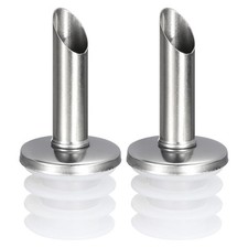 Stainless Steel Bottle Pourer