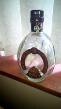 Collectible vintage haig - collectible,