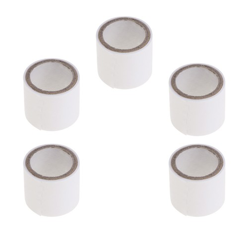 Pcs nail silk wrap repair - 5,