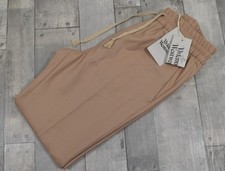 Men's Vivienne Westwood Beige