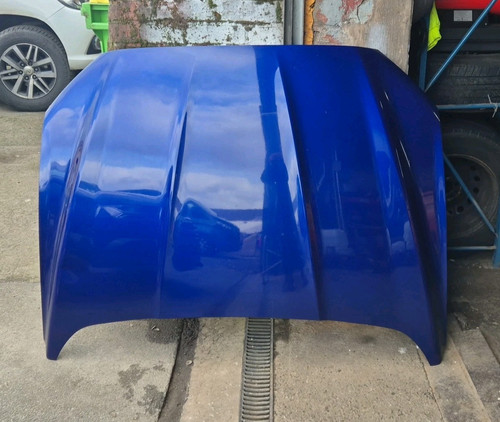 Ford mondeo mk5 - ford,
