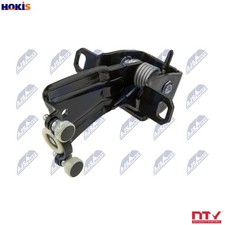 LINKCOUPLING ROD STABILISER BAR ZLT-NS-099 FOR INFINITI NISSAN 350Z/Roadster M35