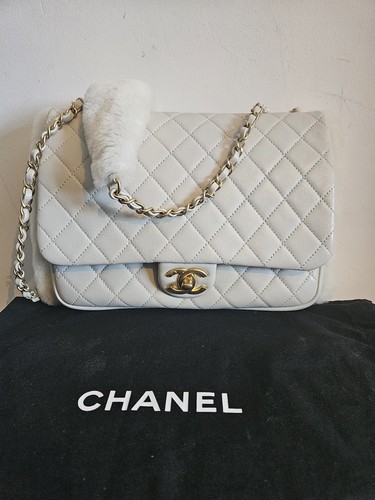 Rare limited edition chanel - edition:,