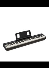 Roland FP-10 Digital Piano