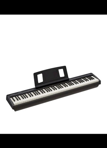 Roland digital piano - roland,