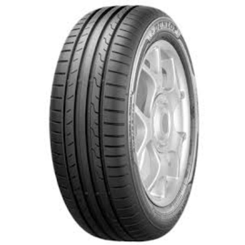 Free shipping dunlop bluresp - dunlop,