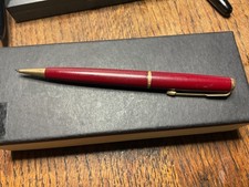 Nice Vintage Parker No 3