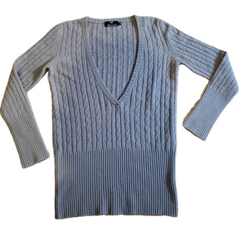 Brodie 100 cashmere jumper - brodie, 100%