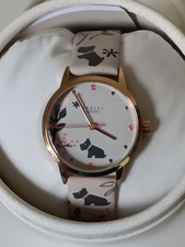 Radley London Ladies Watch