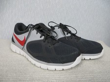 Nike Flex Shoes Mens Size 10