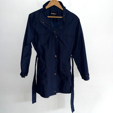 PETER STORM Womens Rain Coat