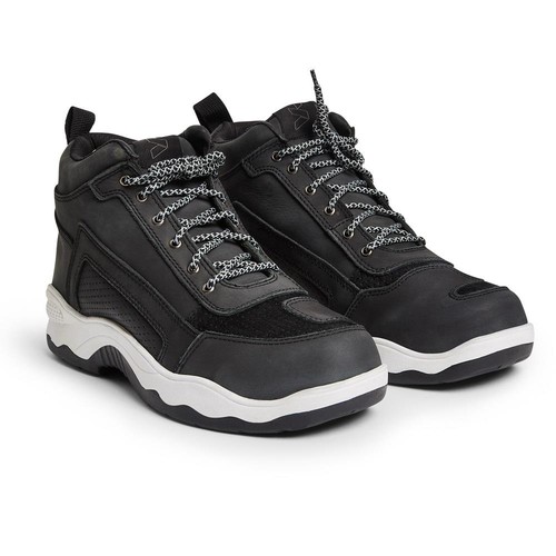 Spada mercury waterproof - spada,