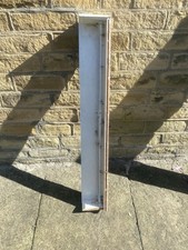 Victorian Wooden Pelmet