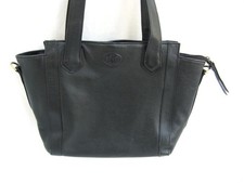 Rowallan Supple leather, super