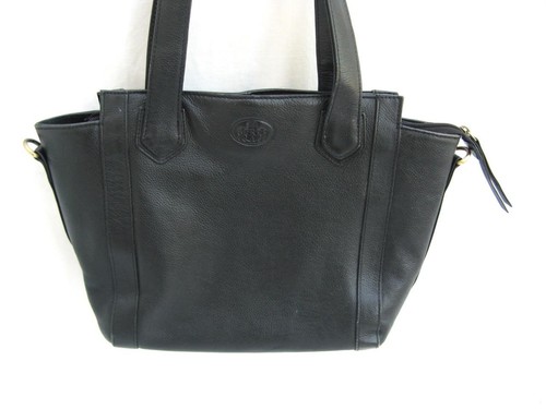 Rowallan supple leather super - rowallan, leather,