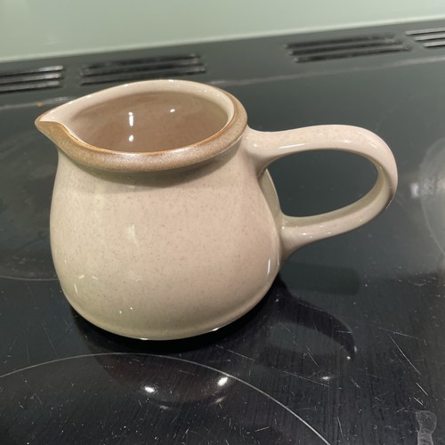 Gourmets pride jug kalahari - gourmets,