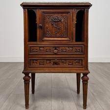 Antique 19th Century French