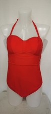 BNWT Womens Figleaves Rene
