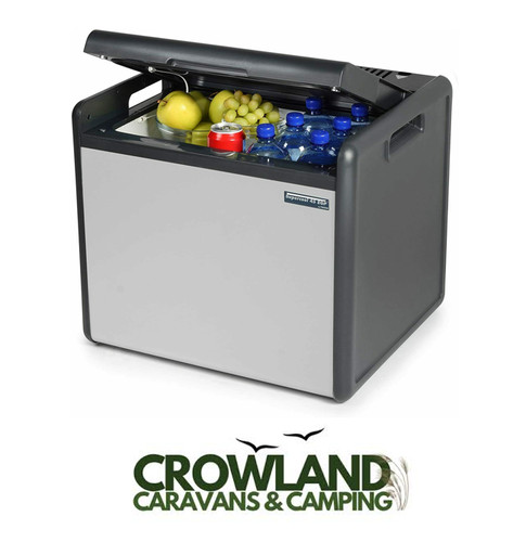 Tristar 7147uk coolbox - tristar, |