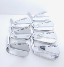 Used EPON AF TOUR MB 2018 irons #4-Pw rev1