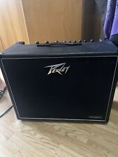 Peavey Vypyr X2