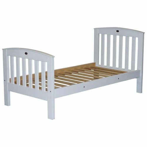 Rrp 350 boori country - £350,