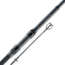 Sonik XTRACTOR PRO Carp Rods -