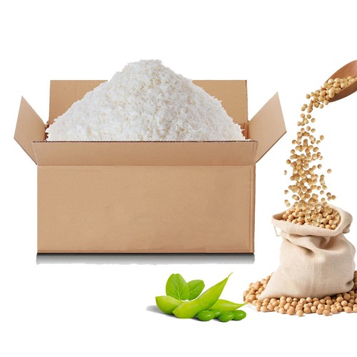 100 pure 5kg wax - 5kg, candle