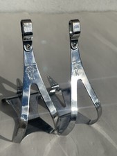 Vintage Campagnolo Super