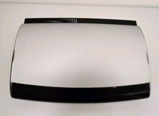 Bose Lifestyle AV18 Media