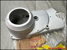 NOS SUZUKI Suzuki S32 Cover