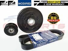 FOR HONDA CIVIC CRV FRV 2.2