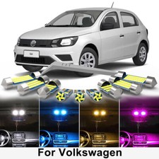 LED Interior Light Bulb Kit