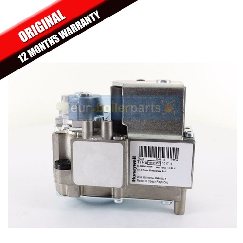 Halstead wickes heat 40 - wickes,