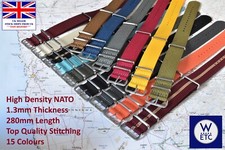 Premium HIGH DENSITY Ribbed