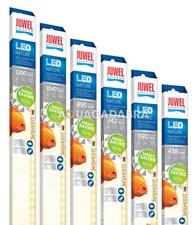Juwel led nature - led, for