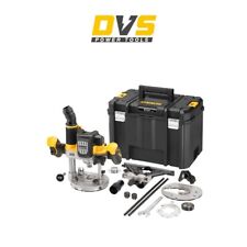 DeWalt DCW620NT 18V XR