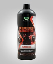 Diamond Brite Conserver