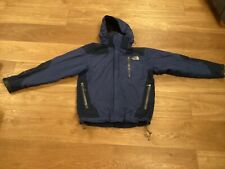 The North Face HyVent Primaloft Summit Series Insulated Jacket