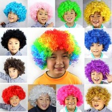 Clown Props Adult Kids Funny