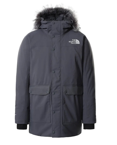 The north face mens new - mens,