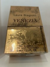 Venezia By Laura Biagiotti 2.5