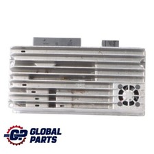 Audi S4 B8 Aerial Antenna AMP