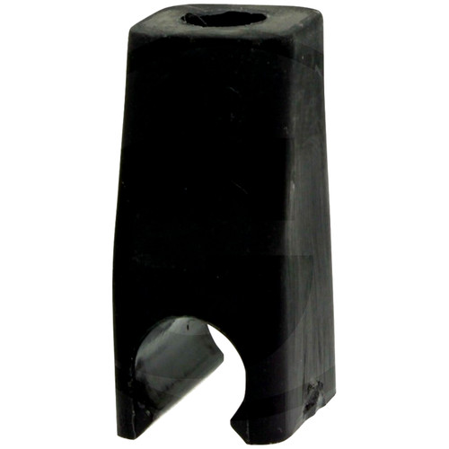 Sunroof gas strut - sunroof,