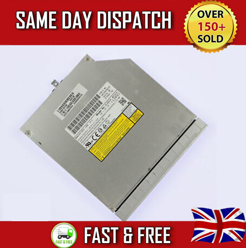 Toshiba satellite p850 - satellite, cd