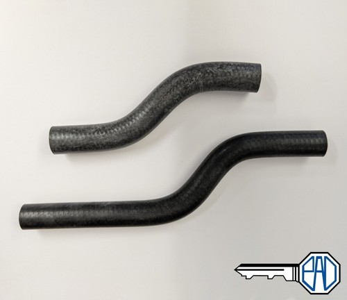 Mgb heater - mgb,