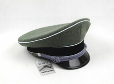 Replica Military WWII WW2