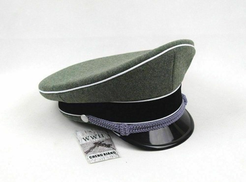 Replica military wwii ww2 - wwii,