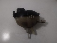 A2045000549 expansion tank