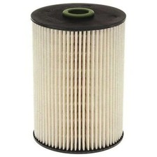 Fuel Filter For Seat Altea XL